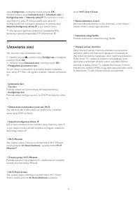 Strona 11