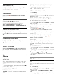 Strona 74