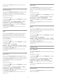 Strona 76