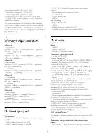 Strona 88
