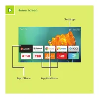 Strona 9