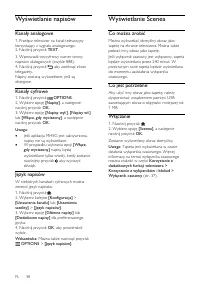 Strona 38