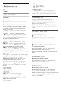 Strona 49