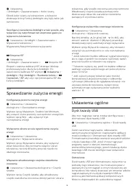 Strona 56