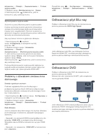 Strona 11