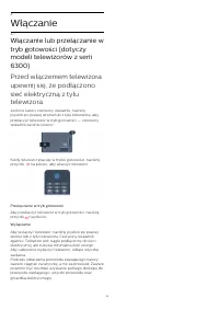 Strona 15