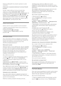 Strona 19