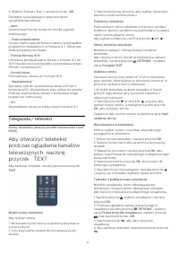 Strona 20