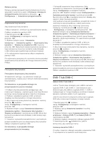 Strona 24