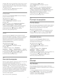 Strona 45