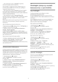 Strona 48