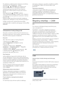 Strona 8