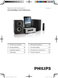 Strona 1