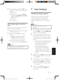 Strona 21