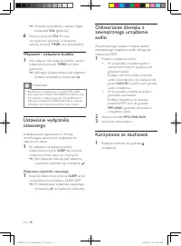 Strona 22