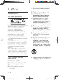Strona 4