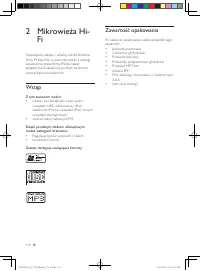 Strona 8