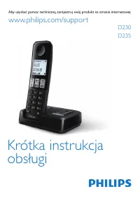 Strona 1