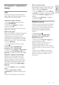 Strona 23