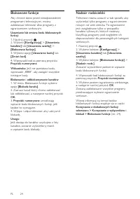 Strona 24