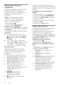 Strona 26