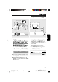 Strona 5