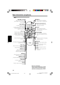 Strona 8