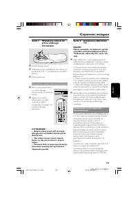 Strona 9