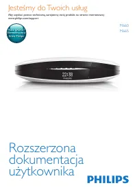 Strona 1