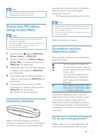 Strona 11