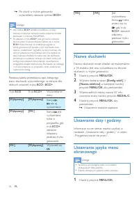 Strona 28