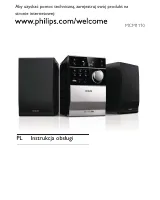 Strona 1
