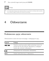 Strona 22