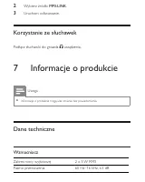 Strona 33