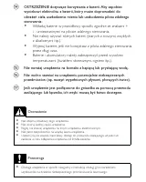 Strona 4