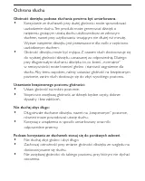 Strona 5