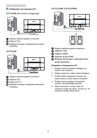Strona 8