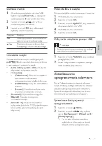 Strona 23