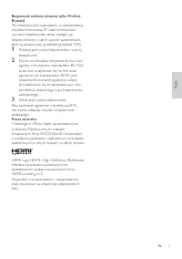 Strona 5