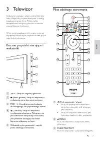 Strona 9