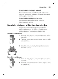 Page 111
