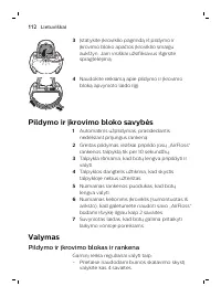 Page 112