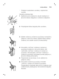 Page 113