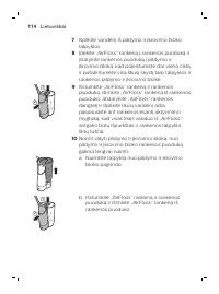 Page 114
