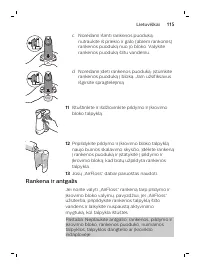 Page 115