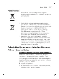 Page 117