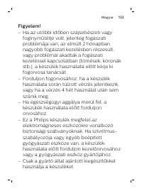 Page 123
