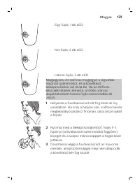 Page 129