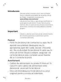 Page 161