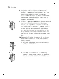 Page 174